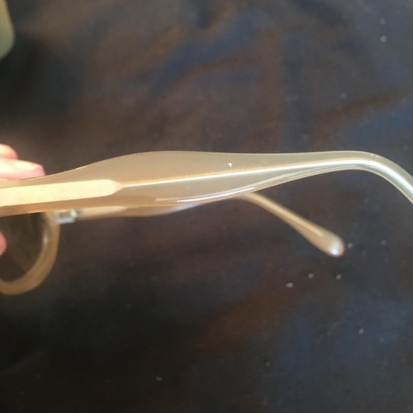 Marni sunglasses, Mint condition main image 7